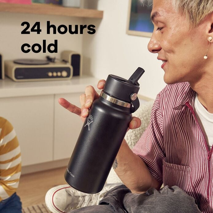 32-oz-wide-mouth-with-flex-straw-cap-m7 hf_s26_w32cfs_apdp_03_1_6.jpg