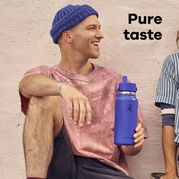 32-oz-wide-mouth-with-flex-straw-cap-m7 hf_s26_w32cfs_apdp_05_1_6.jpg