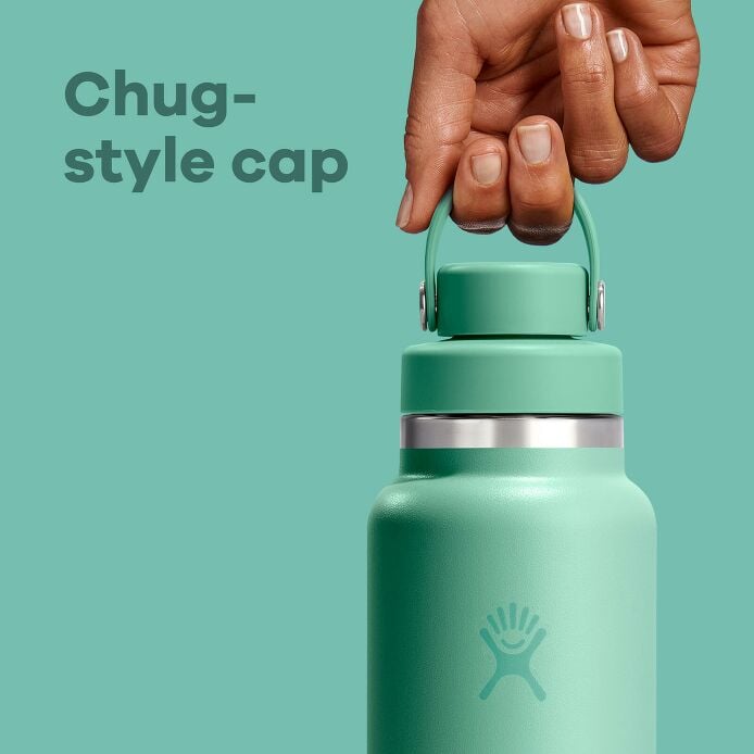 40-oz-wide-mouth-with-flex-chug-cap-b2 hf_s26_wcfcc_apdp_03.jpg