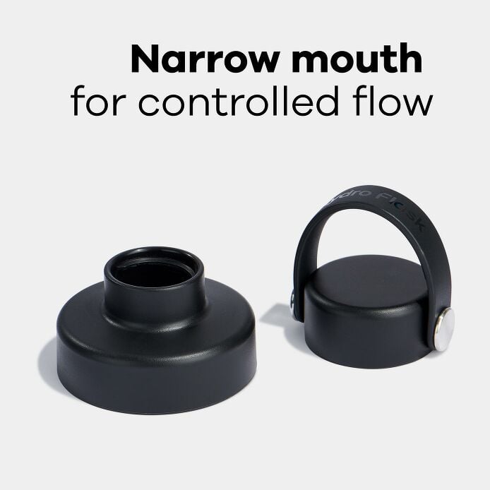40-oz-wide-mouth-with-flex-chug-cap-b2 hf_s26_wcfcc_apdp_04.jpg
