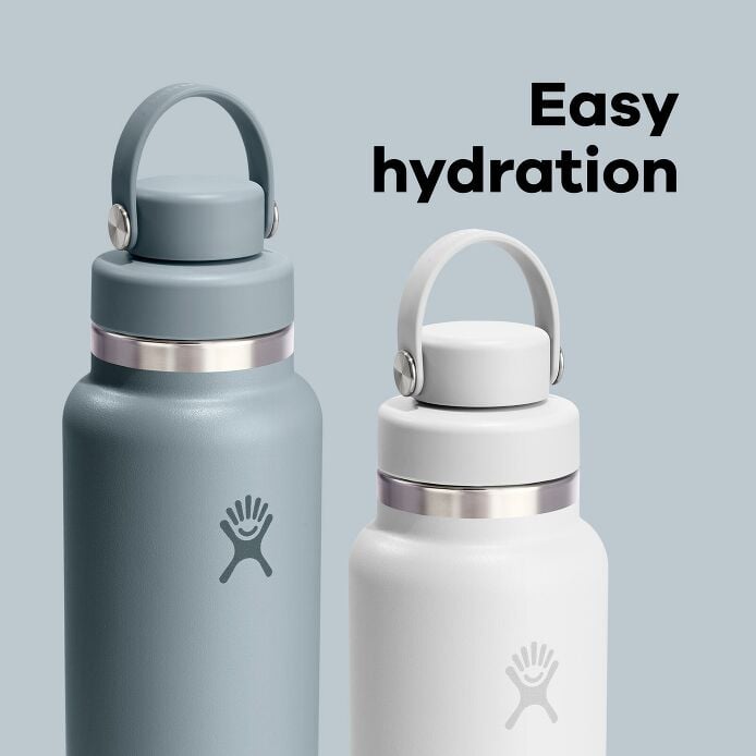 40-oz-wide-mouth-with-flex-chug-cap-b2 hf_s26_wcfcc_apdp_05.jpg