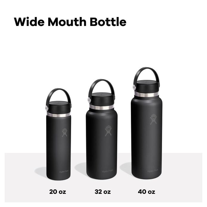 40-oz-wide-mouth-x6 hf_s26_wcts_apdp_02_1.jpg