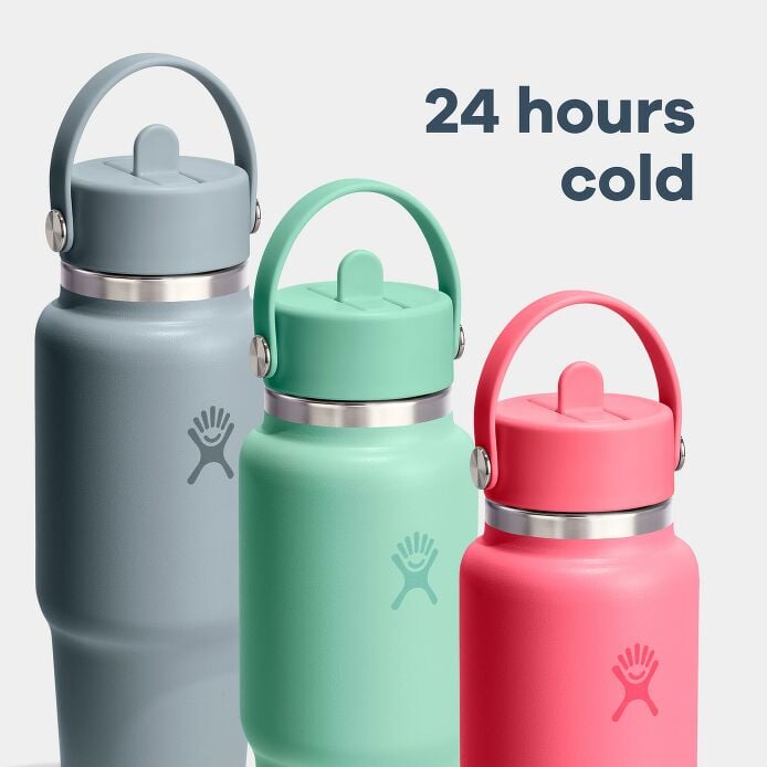 32-oz-travel-bottle-with-flex-straw-cap-z7 hf_s26_wtcfs_apdp_04_8.jpg