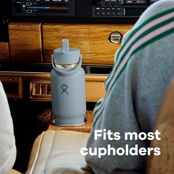 32-oz-travel-bottle-with-flex-straw-cap-z7 hf_s26_wtcfs_apdp_06_8.jpg