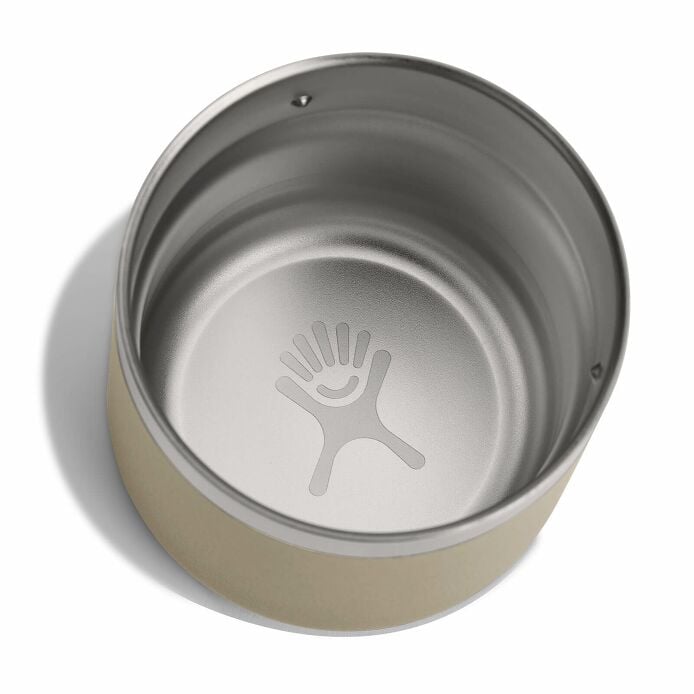 28-oz-hot-flask-and-cup-c8 hot-flask-_-cup-oat-feature.jpg