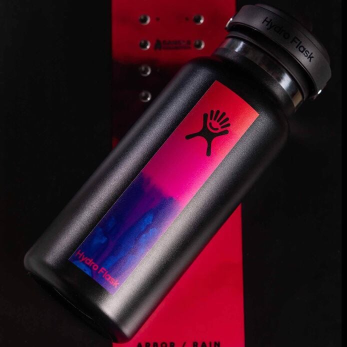 32-oz-wide-mouth-hydro-flask-x-arbor-n4 hydroflask-arbor-131_1__1.jpg