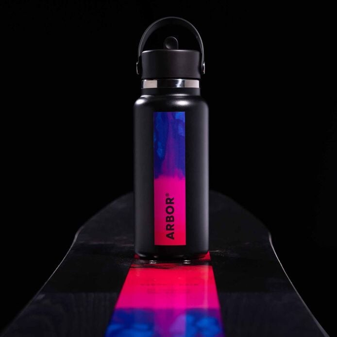 32-oz-wide-mouth-hydro-flask-x-arbor-n4 hydroflask-arbor-144-edit_1__1.jpg