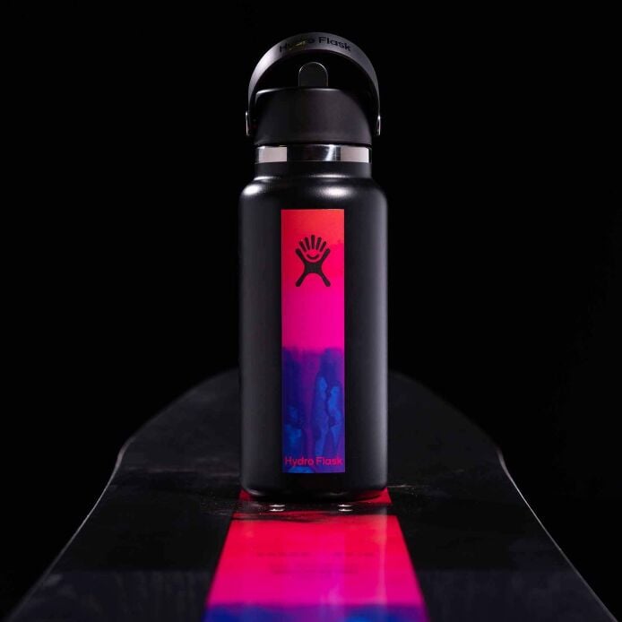 32-oz-wide-mouth-hydro-flask-x-arbor-n4 hydroflask-arbor-145-edit_1__1.jpg