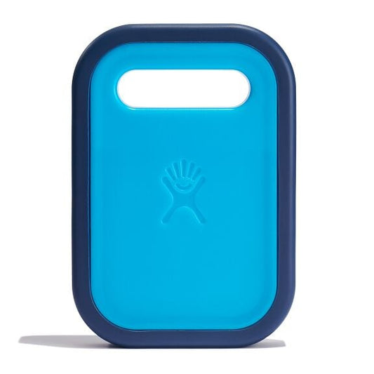 medium-ice-pack-b6 icpsm-m-icepack-straighton_1.jpg