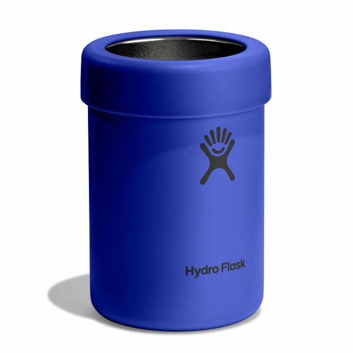 12-oz-cooler-cup-w3 k12c382-12-oz-cooler-cup-capri-blue-angled.jpg