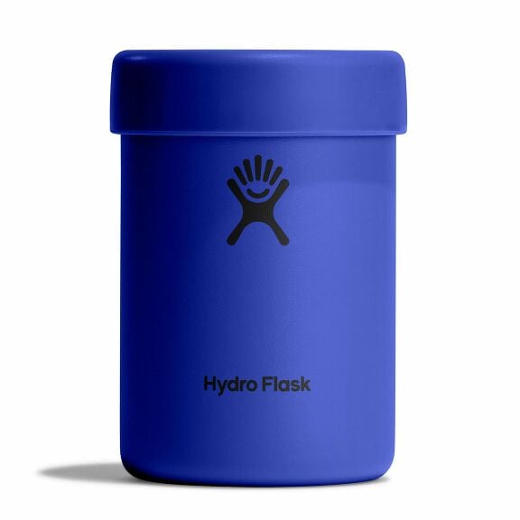 12-oz-cooler-cup-w3 k12c382-12-oz-cooler-cup-capri-blue-straight-2.jpg