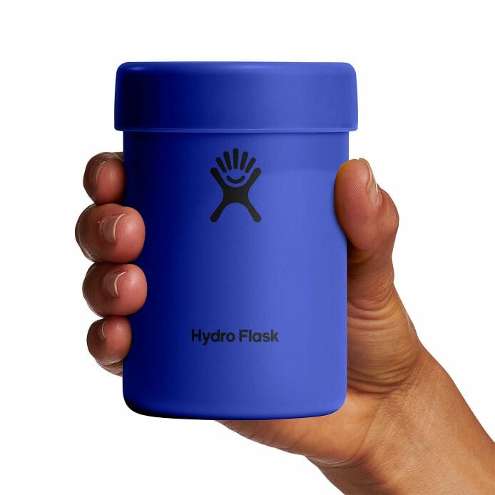 two-cool-bundle-z3 k12c382-12-oz-cooler-cup-capri-blue-straight_2.jpg