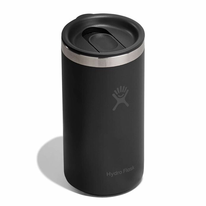 16-oz-coffee-cup-p3 k16cpc001_16ozcoffeecup_black_angledhigh_1_1.jpg