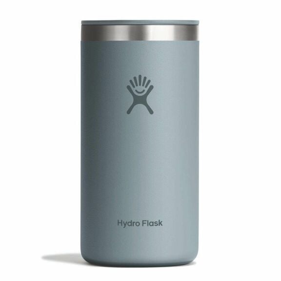 16-oz-coffee-cup-p3 k16cpc043_16ozcoffeecup_shalegray_straighton.jpg
