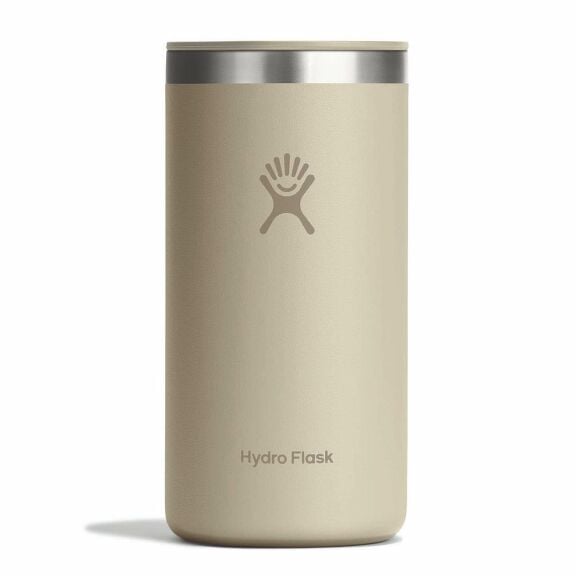 16-oz-coffee-cup-p3 k16cpc114_16ozcoffeecup_oat_straighton.jpg