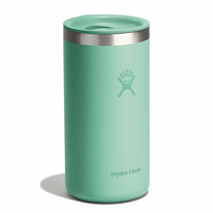 16-oz-coffee-cup-p3 k16cpc344_16ozcoffeecup_mermaidgreen_angled.jpg