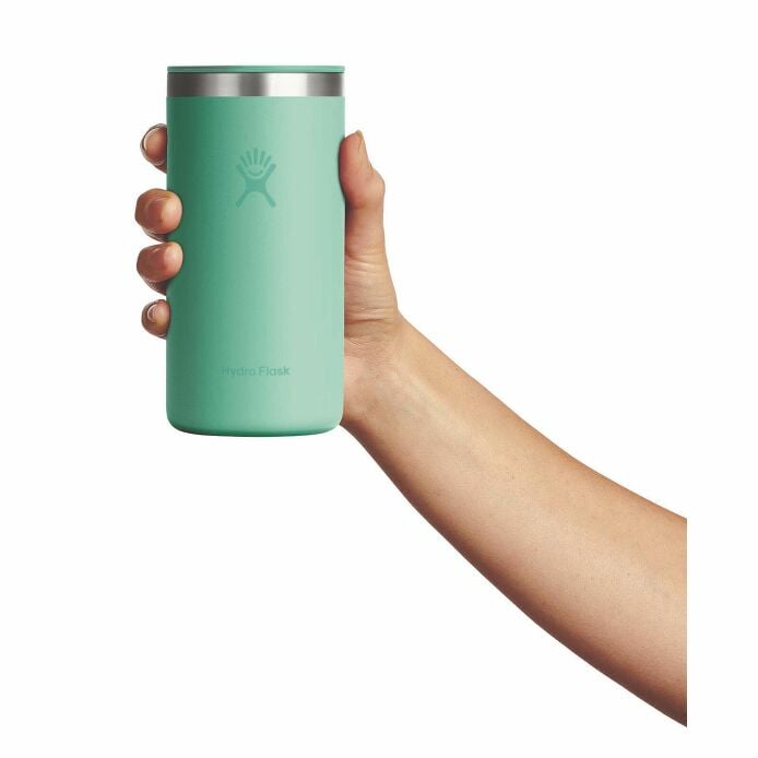 16-oz-coffee-cup-p3 k16cpc344_16ozcoffeecup_mermaidgreen_hb.jpg