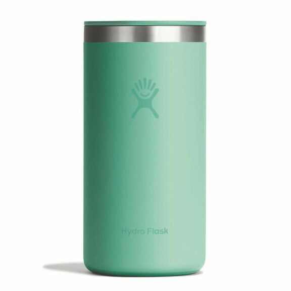 16-oz-coffee-cup-p3 k16cpc344_16ozcoffeecup_mermaidgreen_straighton_1.jpg