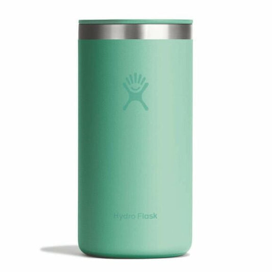 16-oz-coffee-cup-p3 k16cpc344_16ozcoffeecup_mermaidgreen_straighton_1.jpg