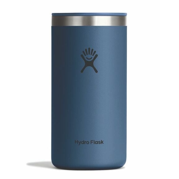 16-oz-coffee-cup-p3 k16cpc384_16ozcoffeecup_harborblue_straighton.jpg