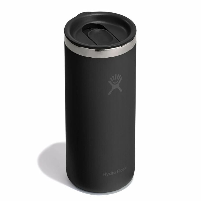 20-oz-coffee-cup-w6 k20cpc001_20ozcoffeecup_black_angledhigh_5.jpg