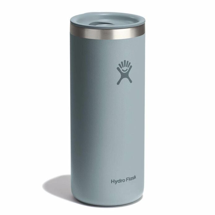 20-oz-coffee-cup-w6 k20cpc043_20ozcoffeecup_shalegray_angled.jpg