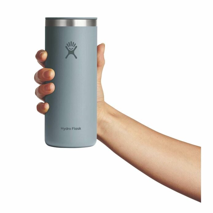 20-oz-coffee-cup-w6 k20cpc043_20ozcoffeecup_shalegray_hb.jpg