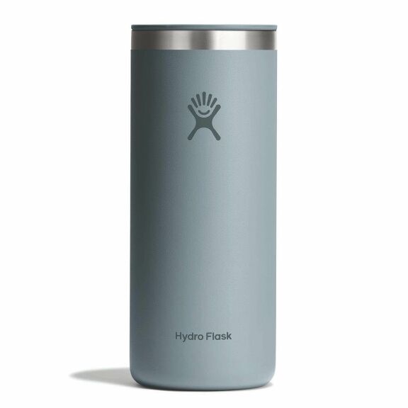 20-oz-coffee-cup-w6 k20cpc043_20ozcoffeecup_shalegray_straighton_1.jpg