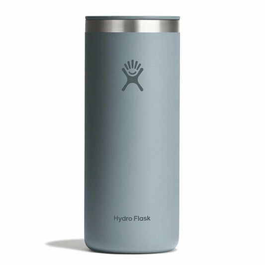 20-oz-coffee-cup-w6 k20cpc043_20ozcoffeecup_shalegray_straighton_1.jpg
