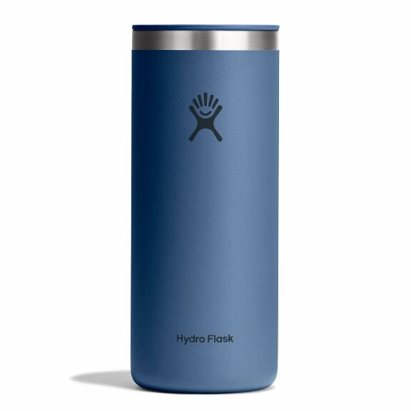 20-oz-coffee-cup-w6 k20cpc384-20-oz-coffee-cup-harbor-blue-straight_1__1.jpg