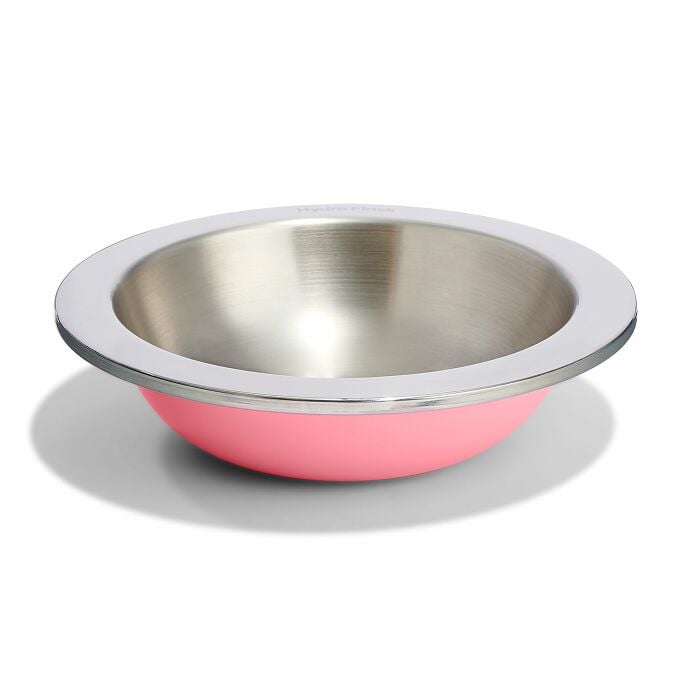 kids-bowl-a1 kbwl686-kids-bowl-dahlia-angled_2.jpg