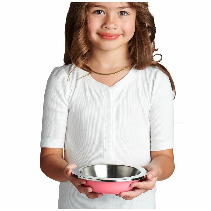kids-bowl-a1 kbwl686-kids-bowl-dahlia-hb_2.jpg