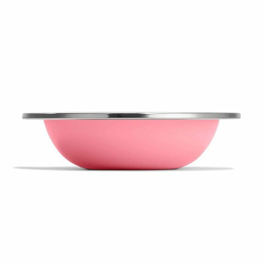 kids-bowl-a1 kbwl686-kids-bowl-dahlia-straight_1.jpg