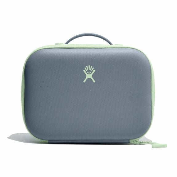 kids-lunch-box-y3 klb499-kids-small-insulated-lunch-koala-straight-on.jpg