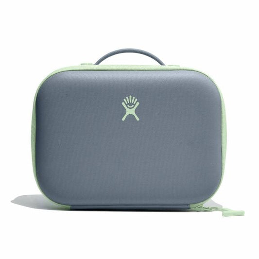 kids-lunch-box-y3 klb499-kids-small-insulated-lunch-koala-straight-on.jpg