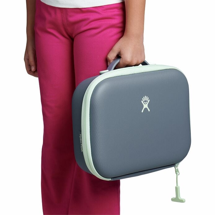 kids-lunch-box-y3 klbb-kids-small-insulated-lunch-box-koala-hb-1_1_1.jpg