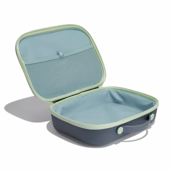 kids-lunch-box-y3 klbb-kids-small-insulated-lunch-box-koala-openangled_4.jpg