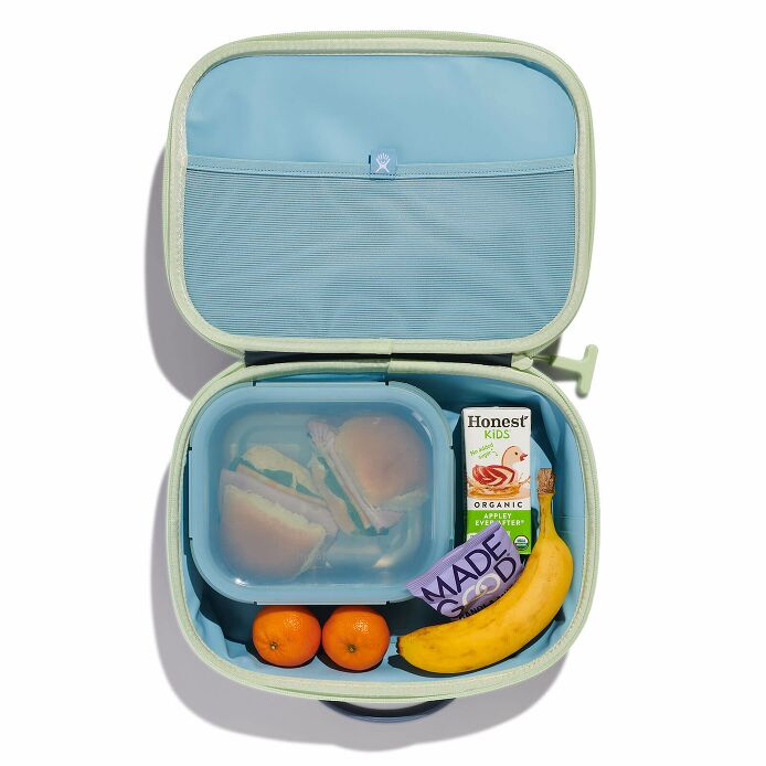 kids-lunch-box-y3 klbb-kids-small-insulated-lunch-box-koala-packed_4.jpg