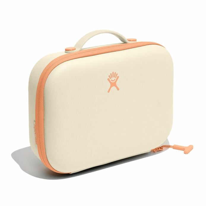 kids-lunch-box-y3 klbb139-kids-small-insulated-lunch-coconut-angled_1.jpg