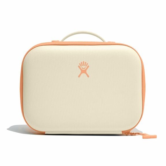 kids-lunch-box-y3 klbb139-kids-small-insulated-lunch-coconut-straight-on_1.jpg