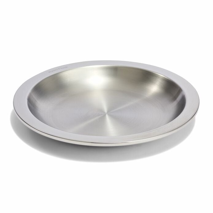 kids-plate-l5 kplt499-kids-plate-koala-angled_2.jpg