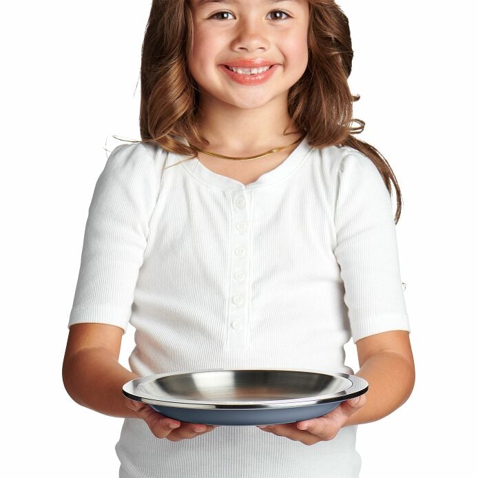 kids-plate-l5 kplt499-kids-plate-koala-hb_2.jpg