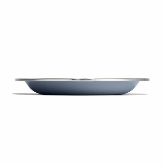 kids-plate-l5 kplt499-kids-plate-koala-straight_1.jpg