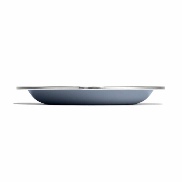 kids-plate-l5 kplt499-kids-plate-koala-straight_2.jpg