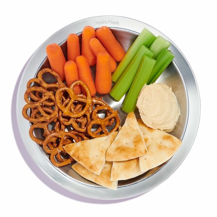 kids-plate-l5 kplt499-kids-plate-koala-topview_1_1.jpg