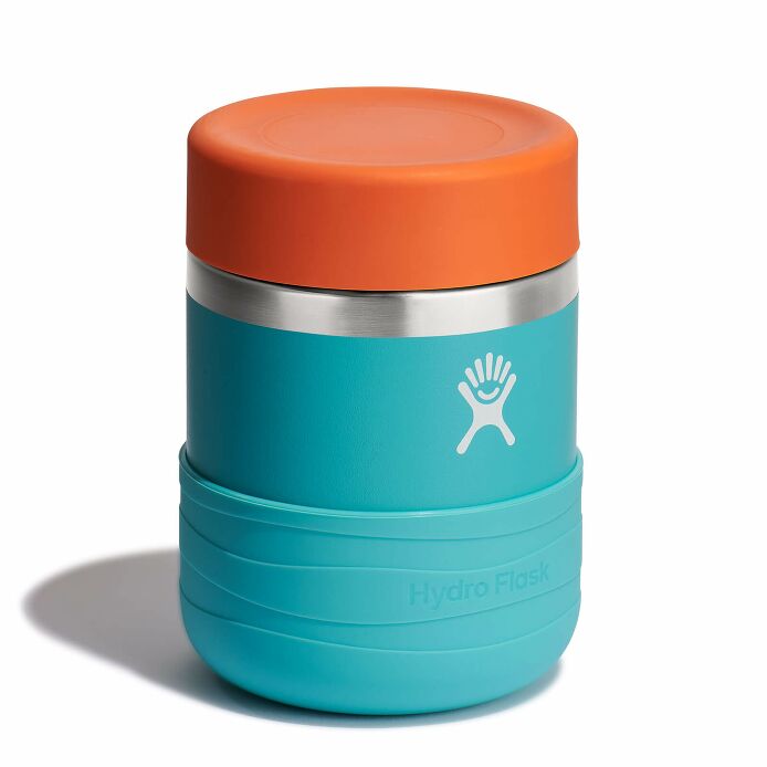 12-oz-kids-food-jar-y5 krf12363-seaspray-angled.jpg