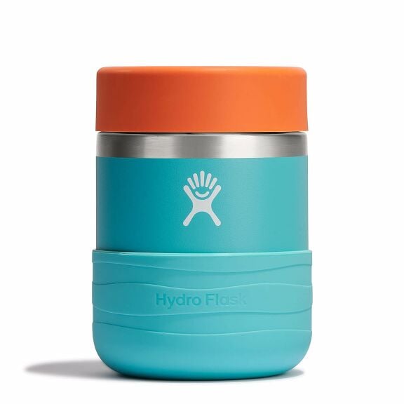 12-oz-kids-food-jar-y5 krf12363-seaspray-straighton_1.jpg