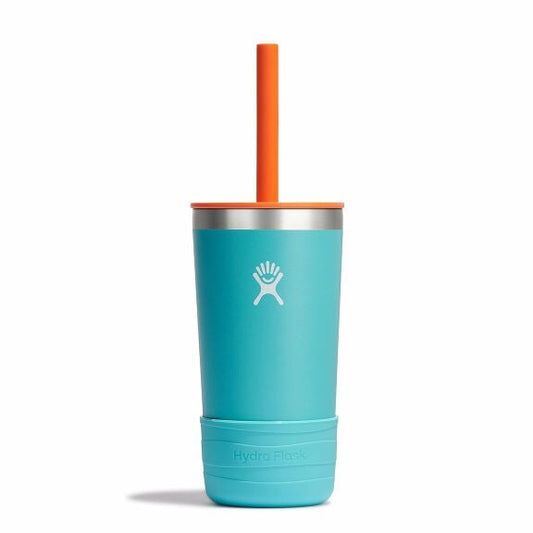 12-oz-kids-tumbler-w9 kt12ps363-seaspray-straighton.jpg