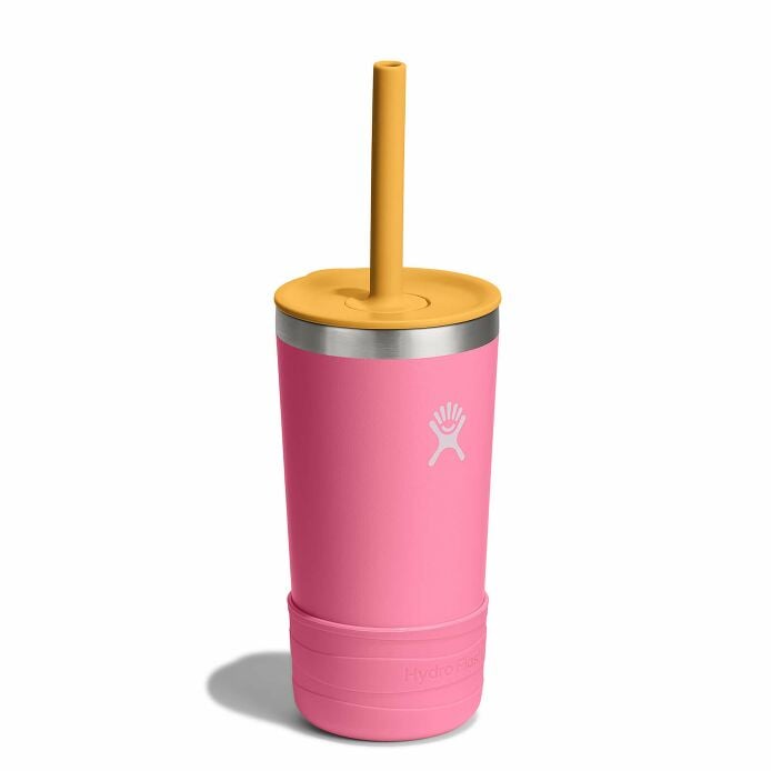 12-oz-kids-tumbler-w9 kt12ps686-kids-12-oz-tumbler-with-straw-and-boot-dahlia-angled.jpg