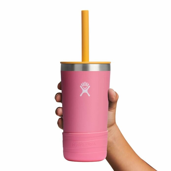 12-oz-kids-tumbler-w9 kt12ps686-kids-12-oz-tumbler-with-straw-and-boot-dahlia-hb.jpg
